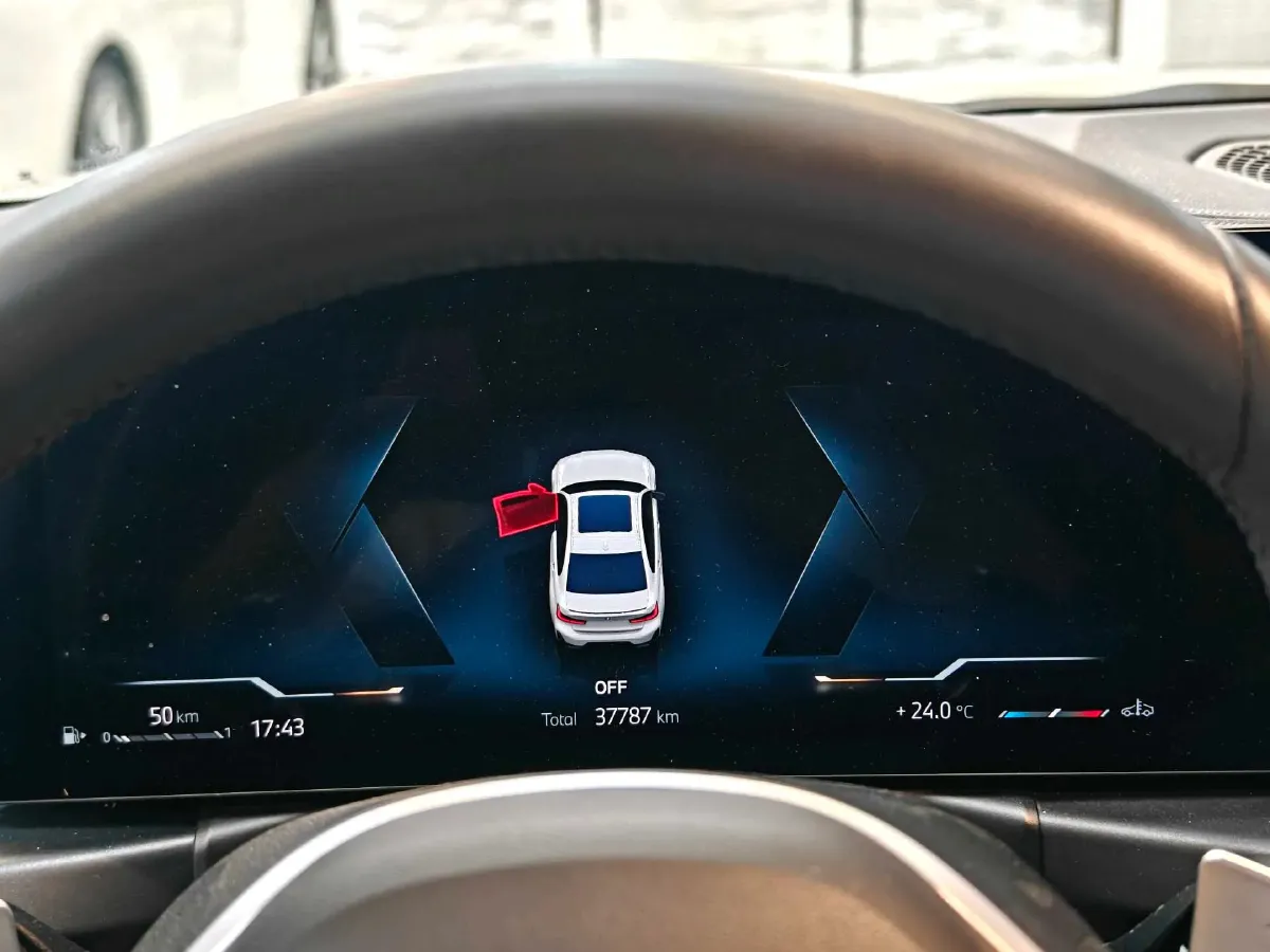 2024 BMW 3 Series 2.0T 184HP L4 8AT,autocango,china used car exporter,china ev exporter,chinese used car exporter,chinese used ev exporter