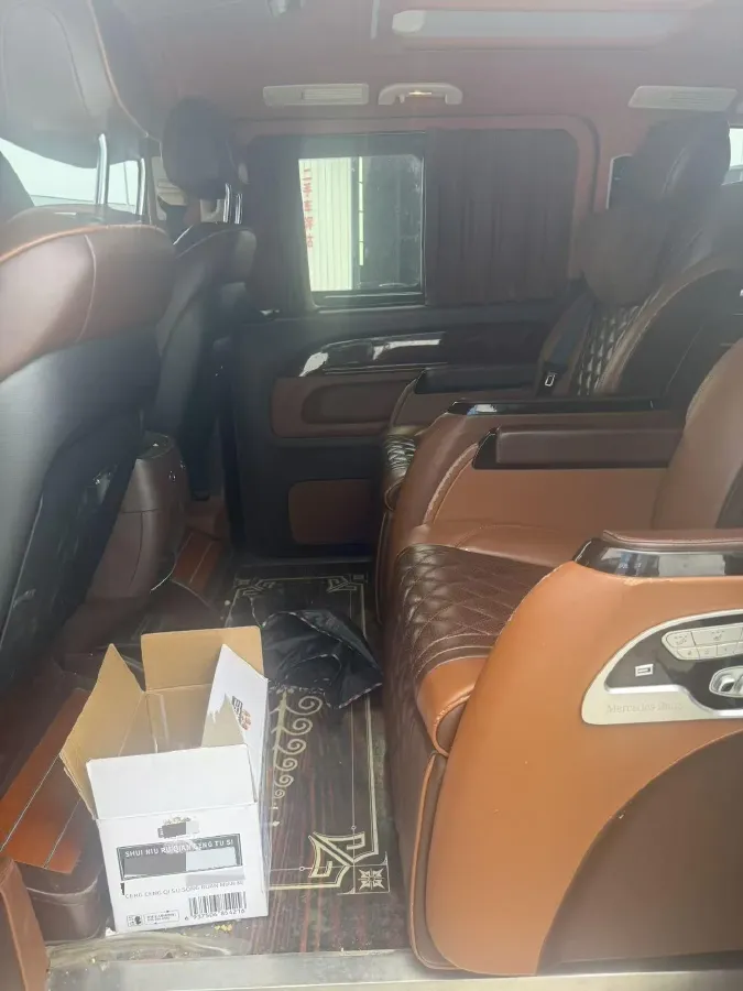 2019 DongFeng Forthing M7 2.0T 190HP L4 6AT,autocango,china used car exporter,china ev exporter,chinese used car exporter,chinese used ev exporter