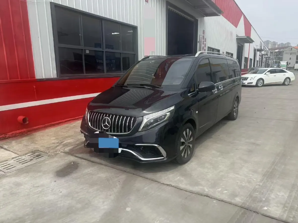 2019 DongFeng Forthing M7 2.0T 190HP L4 6AT,autocango,china used car exporter,china ev exporter,chinese used car exporter,chinese used ev exporter