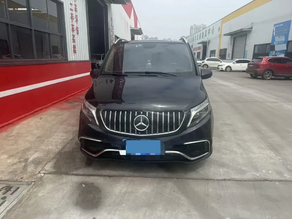 2019 DongFeng Forthing M7 2.0T 190HP L4 6AT,autocango,china used car exporter,china ev exporter,chinese used car exporter,chinese used ev exporter