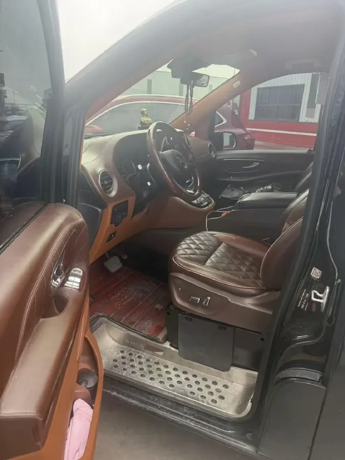 2019 DongFeng Forthing M7 2.0T 190HP L4 6AT,autocango,china used car exporter,china ev exporter,chinese used car exporter,chinese used ev exporter