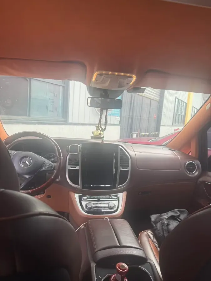 2019 DongFeng Forthing M7 2.0T 190HP L4 6AT,autocango,china used car exporter,china ev exporter,chinese used car exporter,chinese used ev exporter