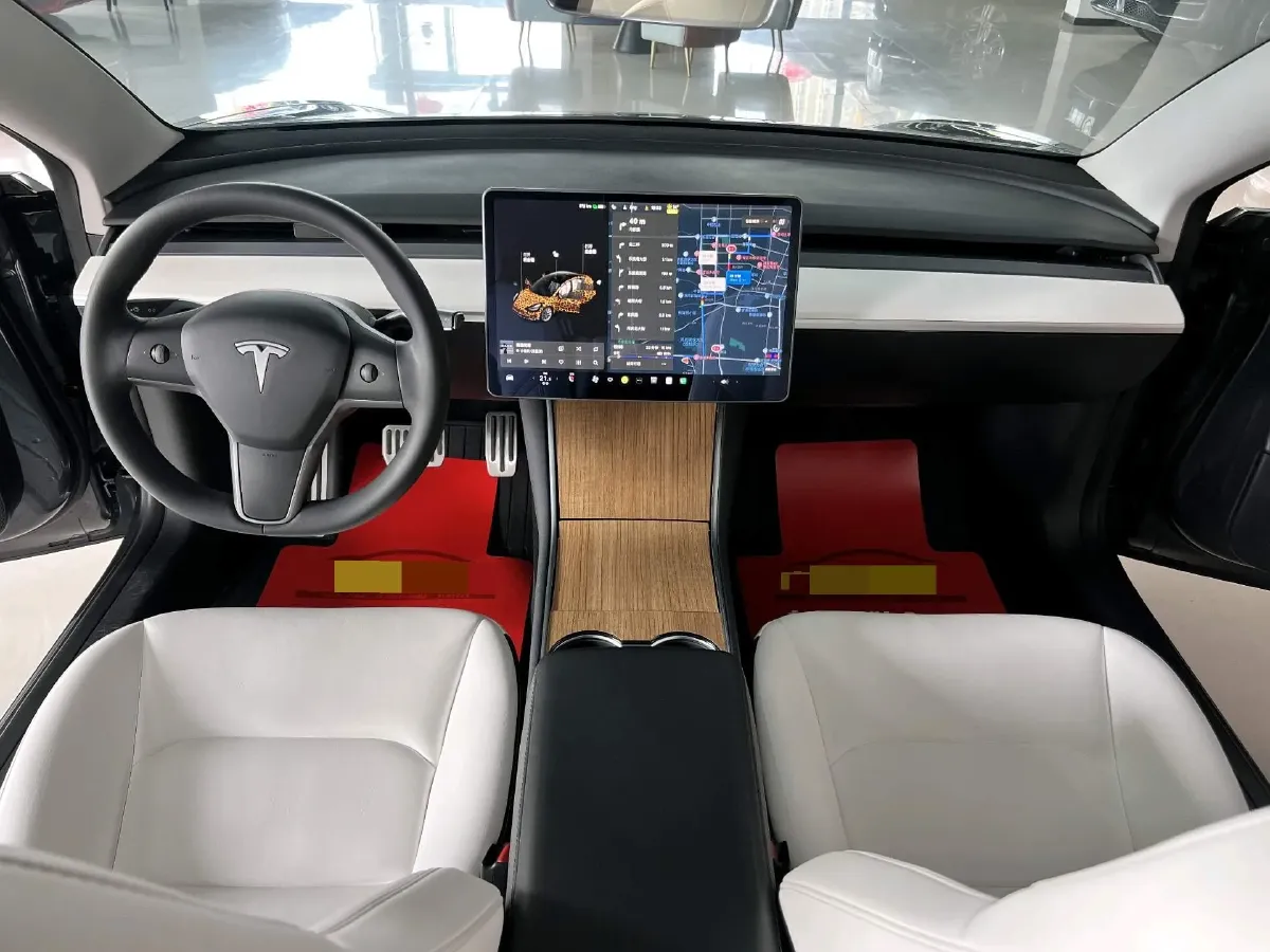 2020 Tesla Model 3 BEV 55KWH,autocango,china used car exporter,china ev exporter,chinese used car exporter,chinese used ev exporter