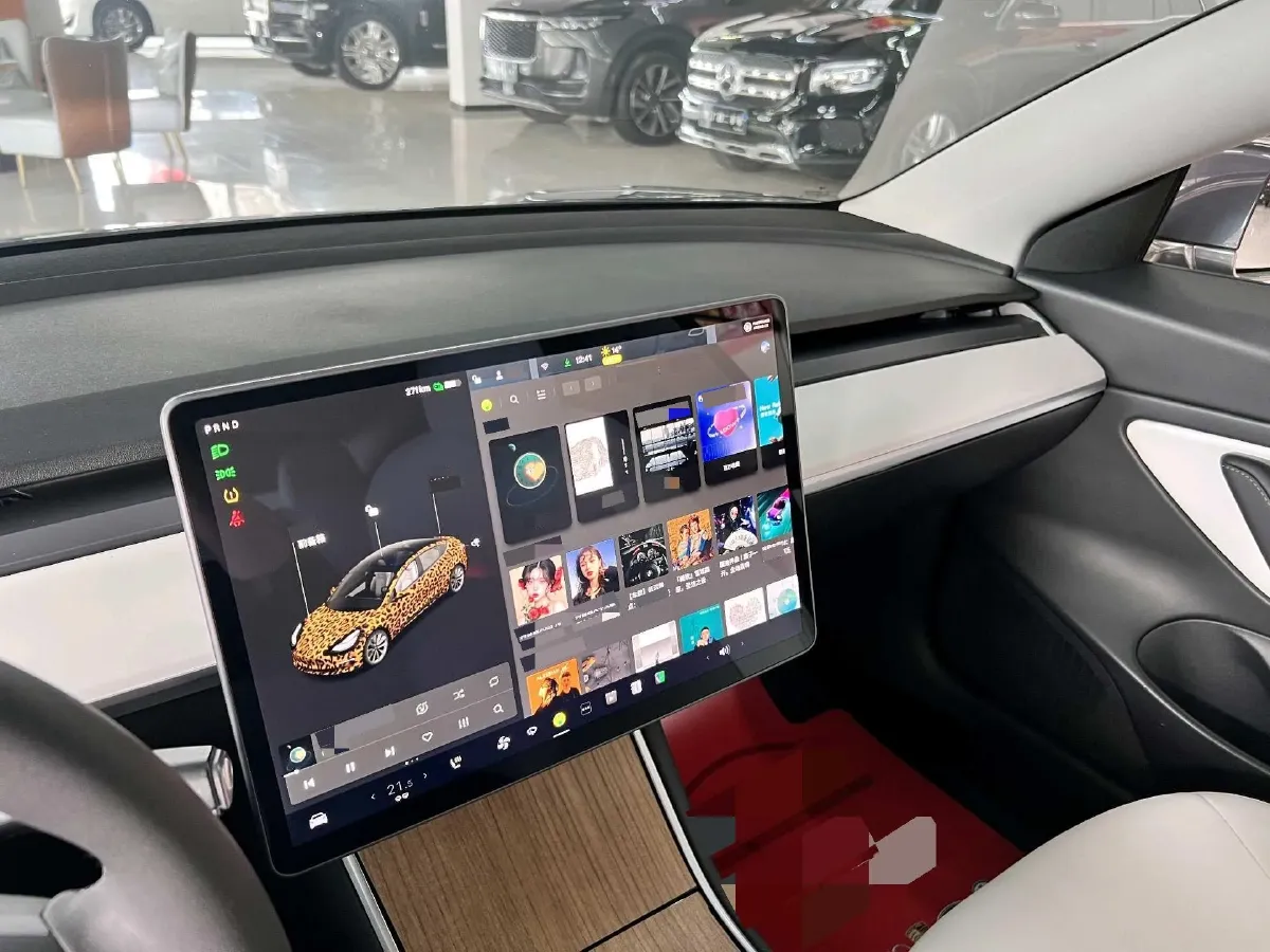 2020 Tesla Model 3 BEV 55KWH,autocango,china used car exporter,china ev exporter,chinese used car exporter,chinese used ev exporter