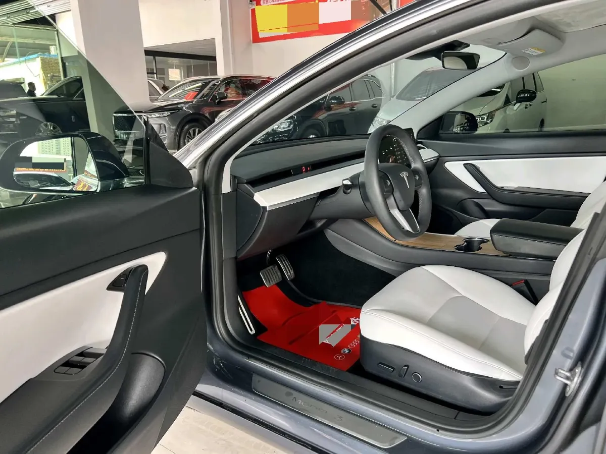2020 Tesla Model 3 BEV 55KWH,autocango,china used car exporter,china ev exporter,chinese used car exporter,chinese used ev exporter