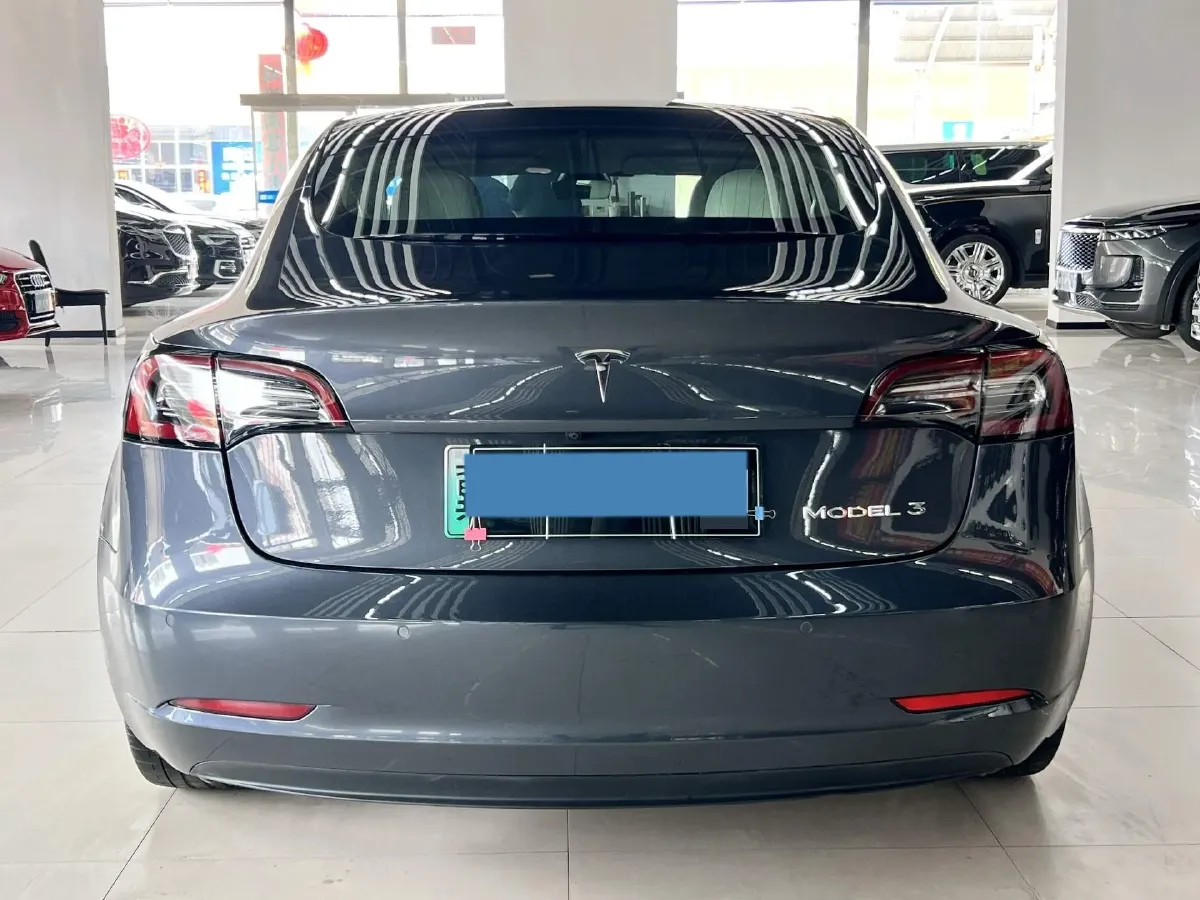 2020 Tesla Model 3 BEV 55KWH,autocango,china used car exporter,china ev exporter,chinese used car exporter,chinese used ev exporter