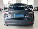 2020 Tesla Model 3 BEV 55KWH