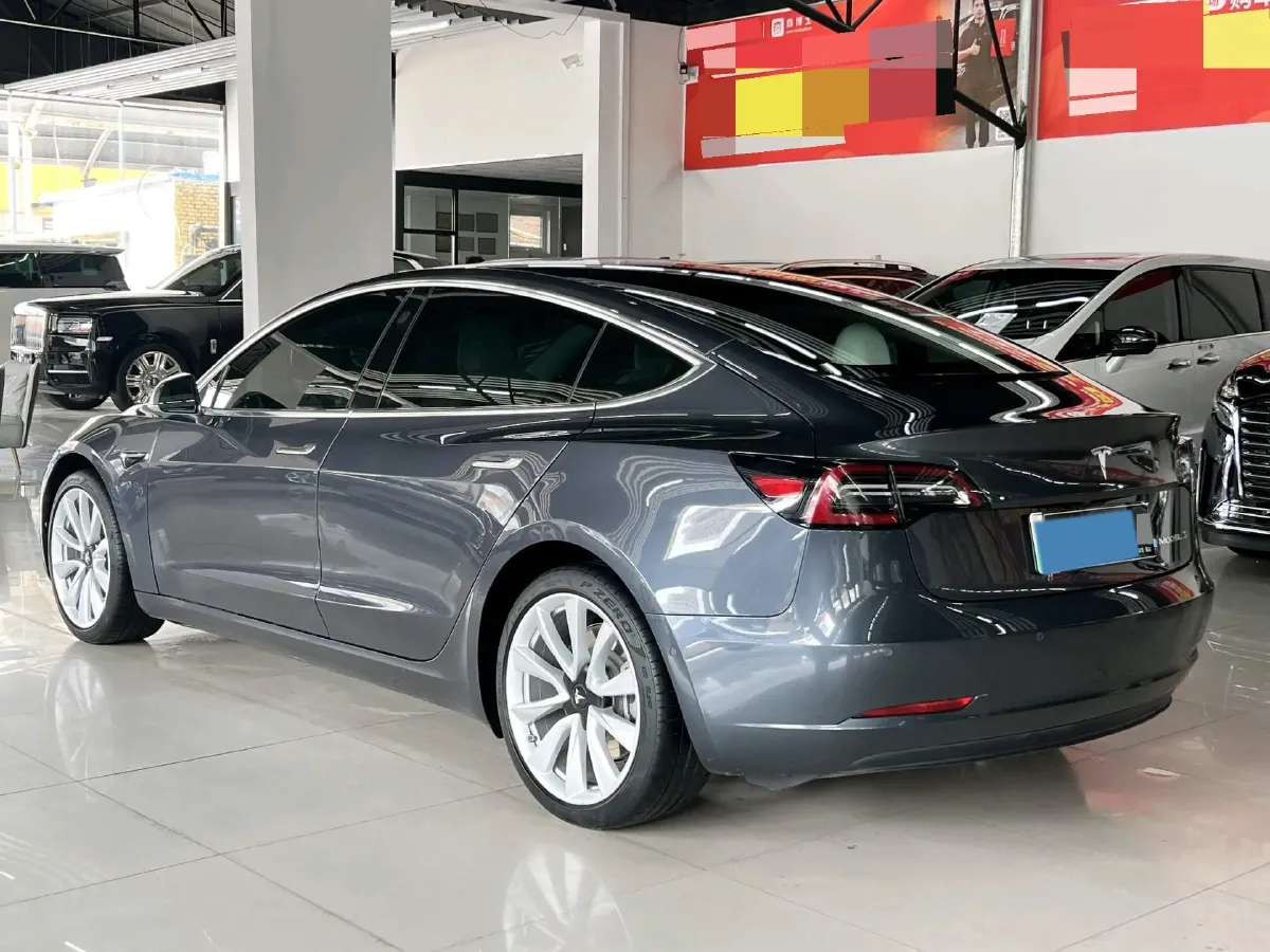 2020 Tesla Model 3 BEV 55KWH,autocango,china used car exporter,china ev exporter,chinese used car exporter,chinese used ev exporter