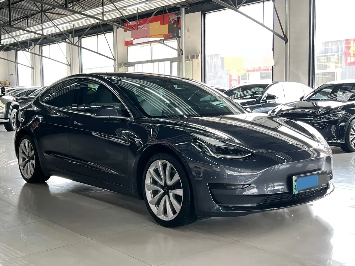2020 Tesla Model 3 BEV 55KWH,autocango,china used car exporter,china ev exporter,chinese used car exporter,chinese used ev exporter
