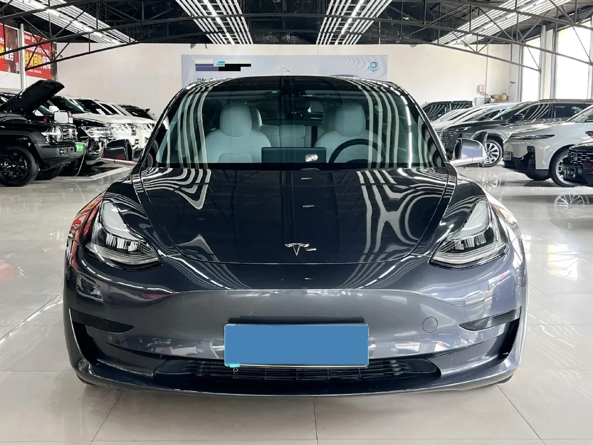 2020 Tesla Model 3 BEV 55KWH,autocango,china used car exporter,china ev exporter,chinese used car exporter,chinese used ev exporter