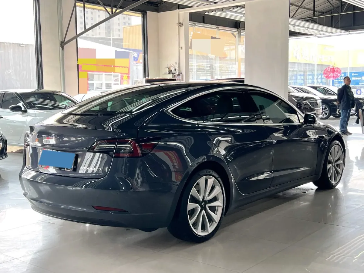 2020 Tesla Model 3 BEV 55KWH,autocango,china used car exporter,china ev exporter,chinese used car exporter,chinese used ev exporter