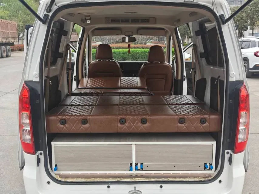 2019 WuLing HongGuang V 1.5L 99HP L4 6MT,autocango,china used car exporter,china ev exporter,chinese used car exporter,chinese used ev exporter