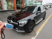 2020 MERCEDES-BENZ GLC CLASS,autocango,china used car exporter,china ev exporter,chinese used car exporter,chinese used ev exporter