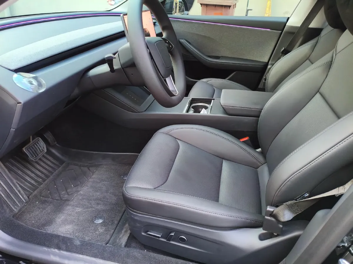 2025 Tesla Model 3 BEV 62.5KWH,autocango,china used car exporter,china ev exporter,chinese used car exporter,chinese used ev exporter