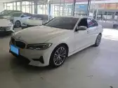 2020 BMW 3 SERIES,autocango,china used car exporter,china ev exporter,chinese used car exporter,chinese used ev exporter