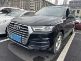 2018 AUDI Q7 2018 AUDI Q7,autocango,china used car exporter,china ev exporter,chinese used car exporter,chinese used ev exporter