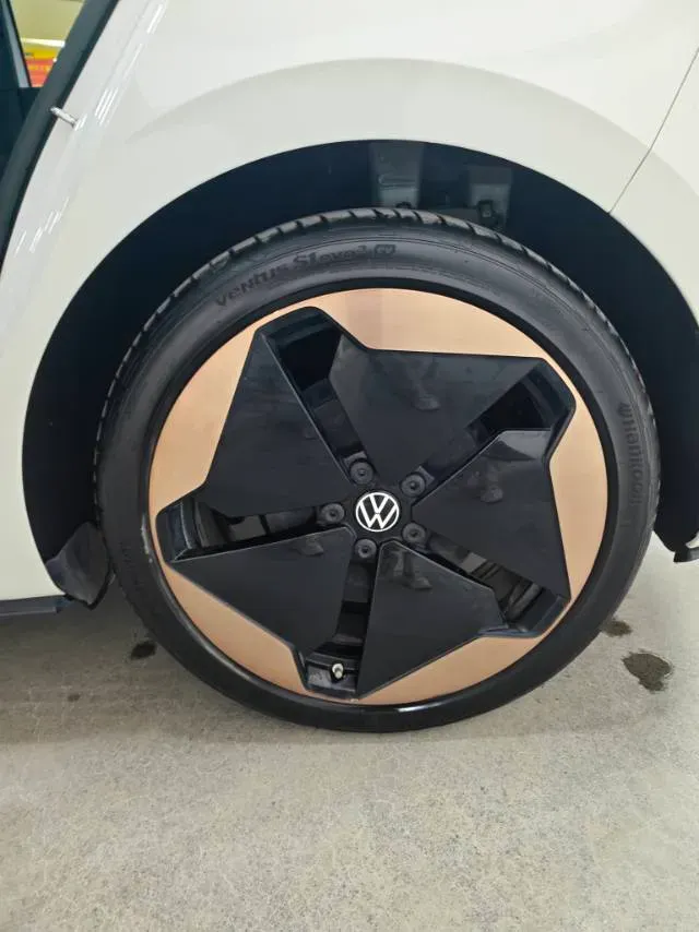 2025 Volkswagen ID.3 BEV 52.8KWH,autocango,china used car exporter,china ev exporter,chinese used car exporter,chinese used ev exporter