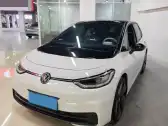 2025 VOLKSWAGEN ID.3,autocango,china used car exporter,china ev exporter,chinese used car exporter,chinese used ev exporter