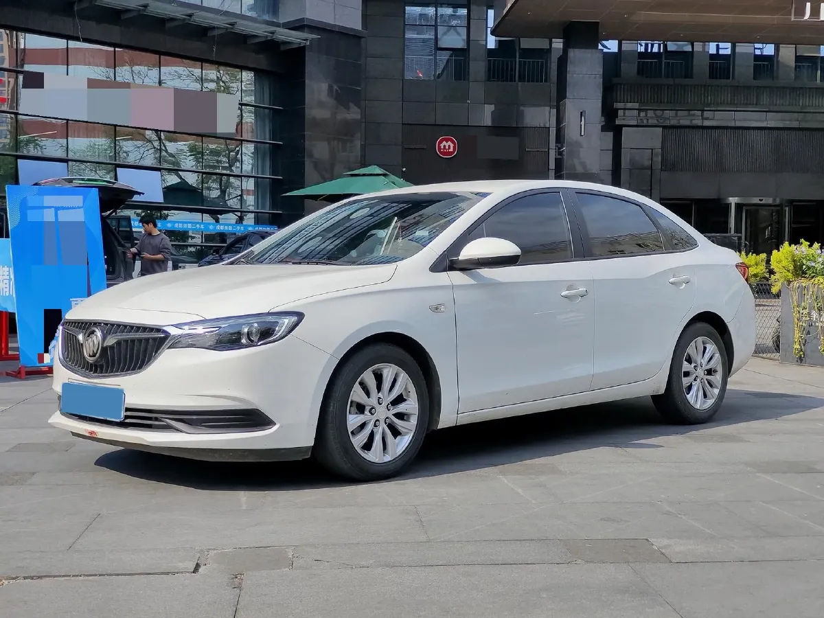 2020 DongFeng Forthing T5 1.5T 156HP L4 6AT,autocango,china used car exporter,china ev exporter,chinese used car exporter,chinese used ev exporter