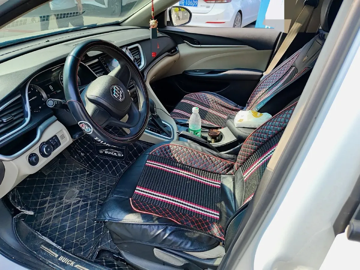 2020 DongFeng Forthing T5 1.5T 156HP L4 6AT,autocango,china used car exporter,china ev exporter,chinese used car exporter,chinese used ev exporter