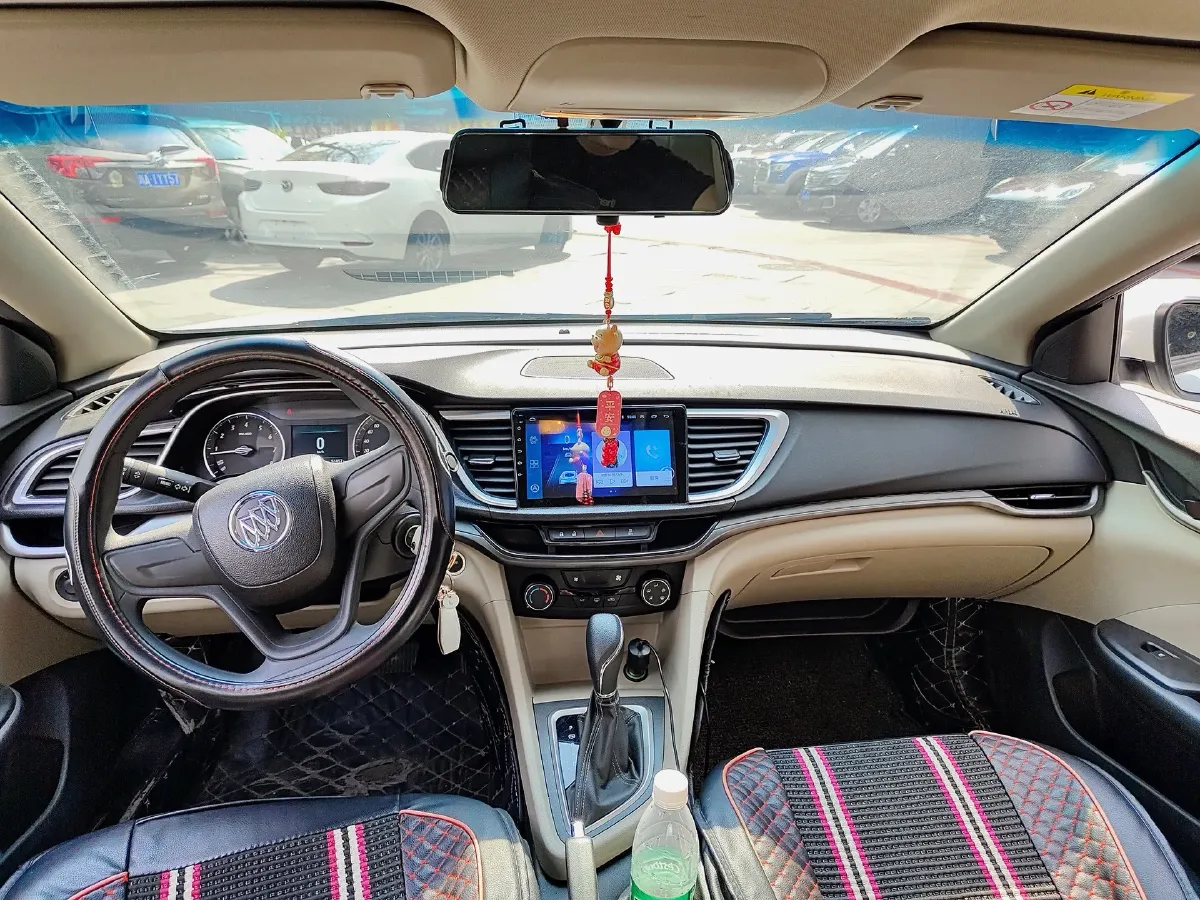 2020 DongFeng Forthing T5 1.5T 156HP L4 6AT,autocango,china used car exporter,china ev exporter,chinese used car exporter,chinese used ev exporter