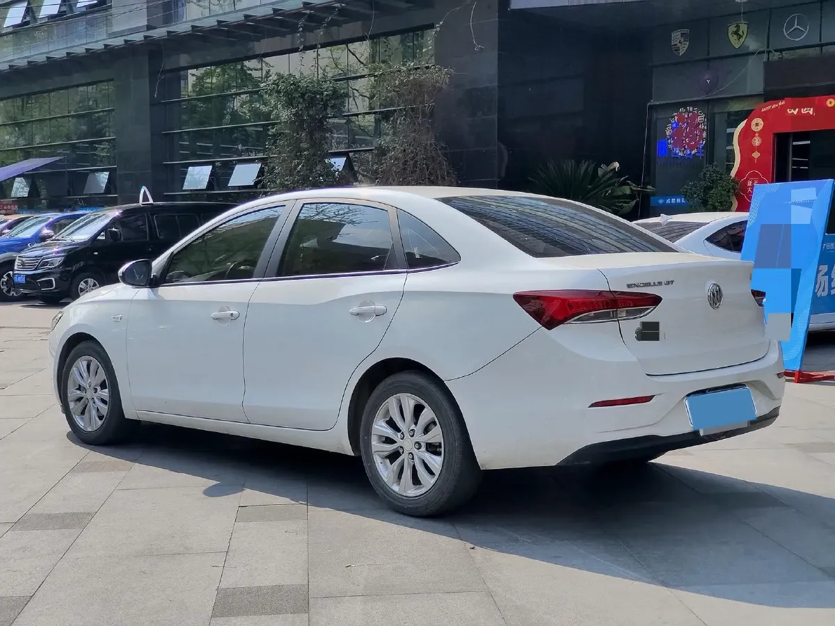 2020 DongFeng Forthing T5 1.5T 156HP L4 6AT,autocango,china used car exporter,china ev exporter,chinese used car exporter,chinese used ev exporter