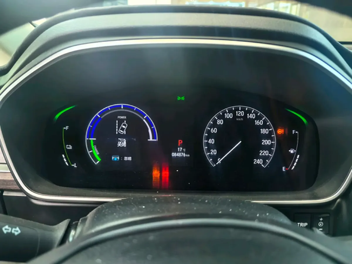 2022 Honda Odyssey 2.0L 146HP L4 E-CVT Hybrid,autocango,china used car exporter,china ev exporter,chinese used car exporter,chinese used ev exporter