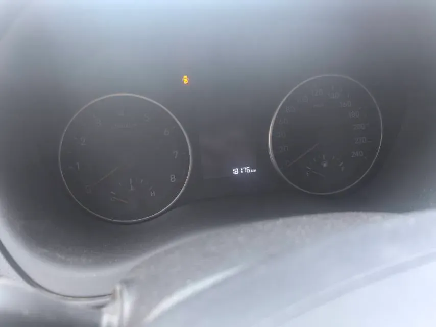 2020 Hyundai Celesta 1.6L 123HP L4 6AT,autocango,china used car exporter,china ev exporter,chinese used car exporter,chinese used ev exporter