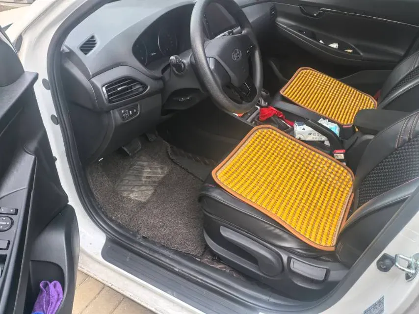 2020 Hyundai Celesta 1.6L 123HP L4 6AT,autocango,china used car exporter,china ev exporter,chinese used car exporter,chinese used ev exporter