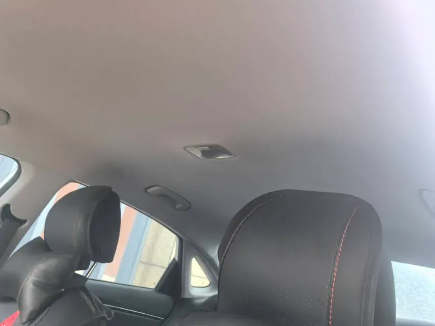 2020 Hyundai Celesta 1.6L 123HP L4 6AT,autocango,china used car exporter,china ev exporter,chinese used car exporter,chinese used ev exporter