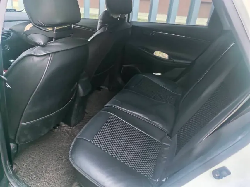 2020 Hyundai Celesta 1.6L 123HP L4 6AT,autocango,china used car exporter,china ev exporter,chinese used car exporter,chinese used ev exporter