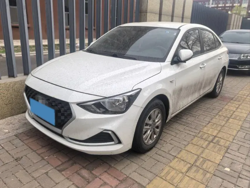 2020 Hyundai Celesta 1.6L 123HP L4 6AT,autocango,china used car exporter,china ev exporter,chinese used car exporter,chinese used ev exporter
