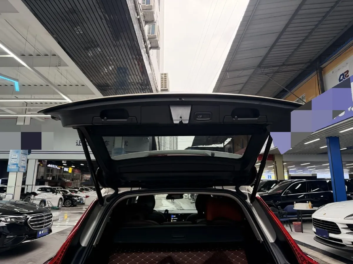 2020 Volvo XC60 2.0T 254HP L4 8AT,autocango,china used car exporter,china ev exporter,chinese used car exporter,chinese used ev exporter