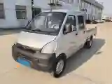 2018 WuLing RongGuang New Truck 1.5L 107HP L4 5MT