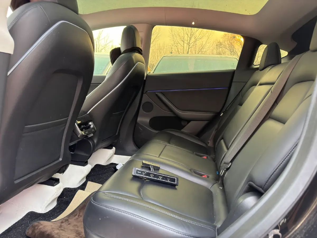 2021 Tesla Model Y BEV 76.8KWH,autocango,china used car exporter,china ev exporter,chinese used car exporter,chinese used ev exporter