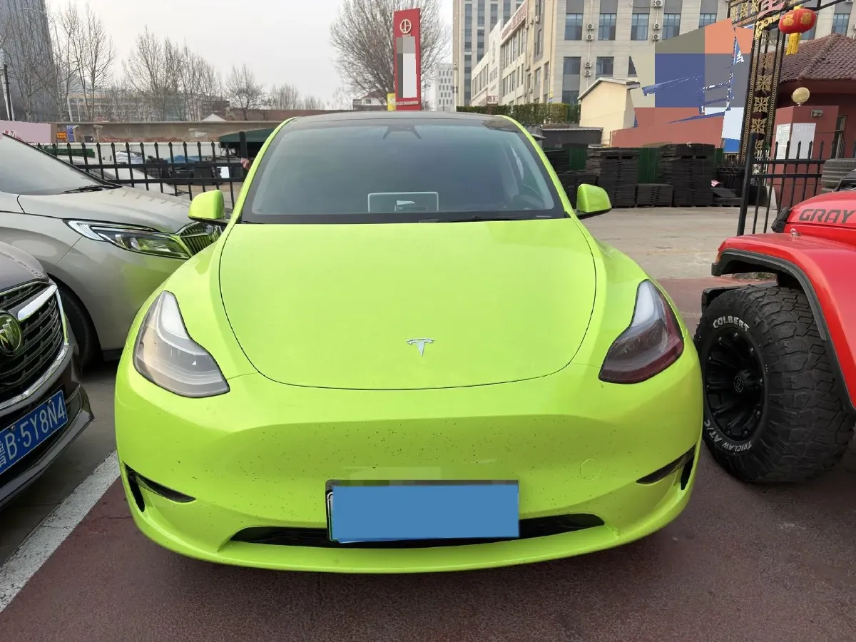 2021 Tesla Model Y BEV 76.8KWH,autocango,china used car exporter,china ev exporter,chinese used car exporter,chinese used ev exporter