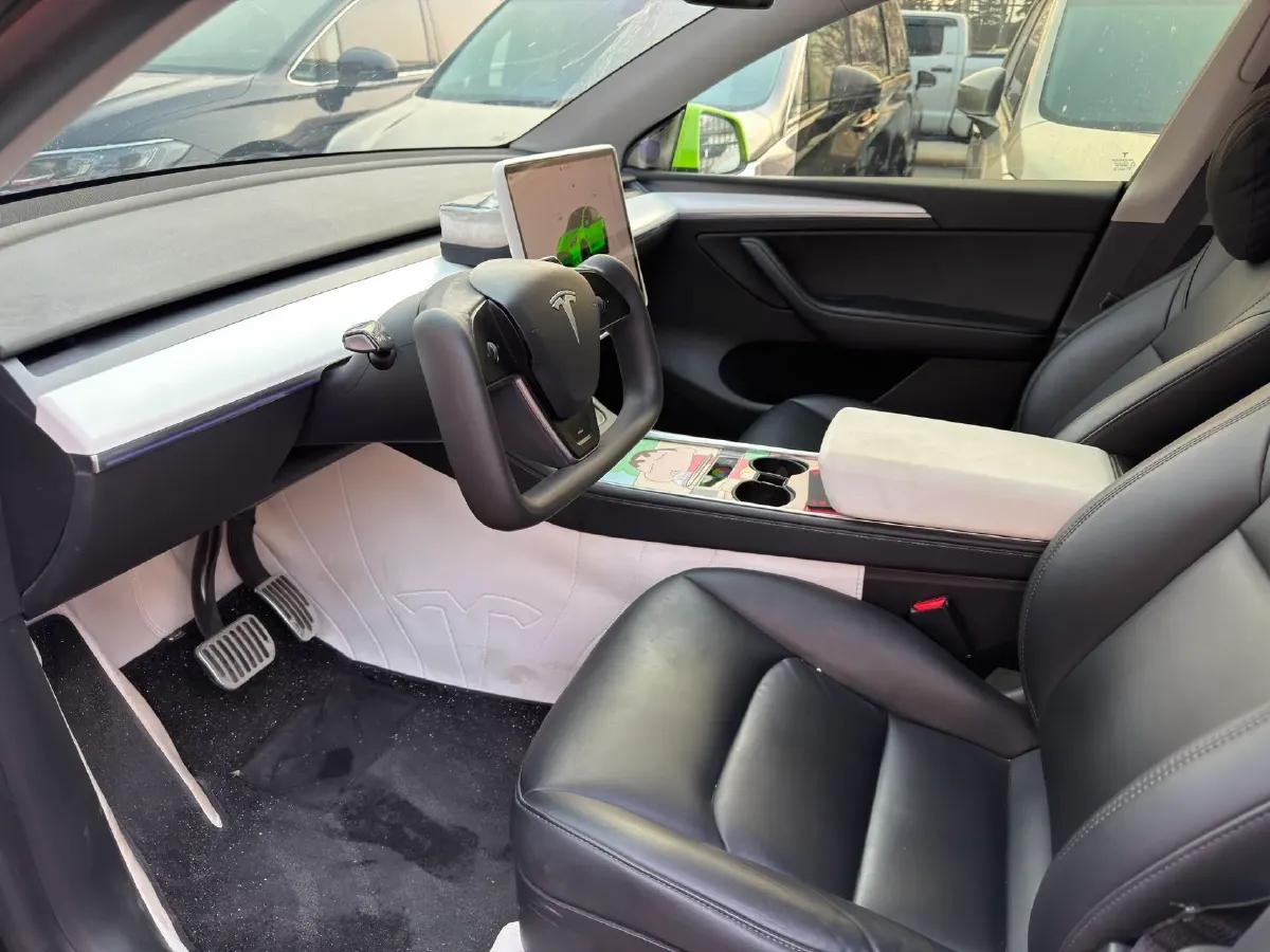 2021 Tesla Model Y BEV 76.8KWH,autocango,china used car exporter,china ev exporter,chinese used car exporter,chinese used ev exporter