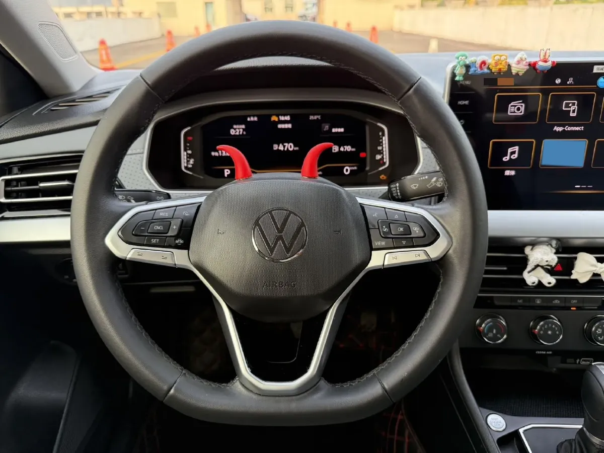 2023 Volkswagen Lavida 1.5L 110HP L4 6AT,autocango,china used car exporter,china ev exporter,chinese used car exporter,chinese used ev exporter