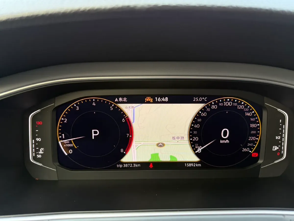 2023 Volkswagen Lavida 1.5L 110HP L4 6AT,autocango,china used car exporter,china ev exporter,chinese used car exporter,chinese used ev exporter