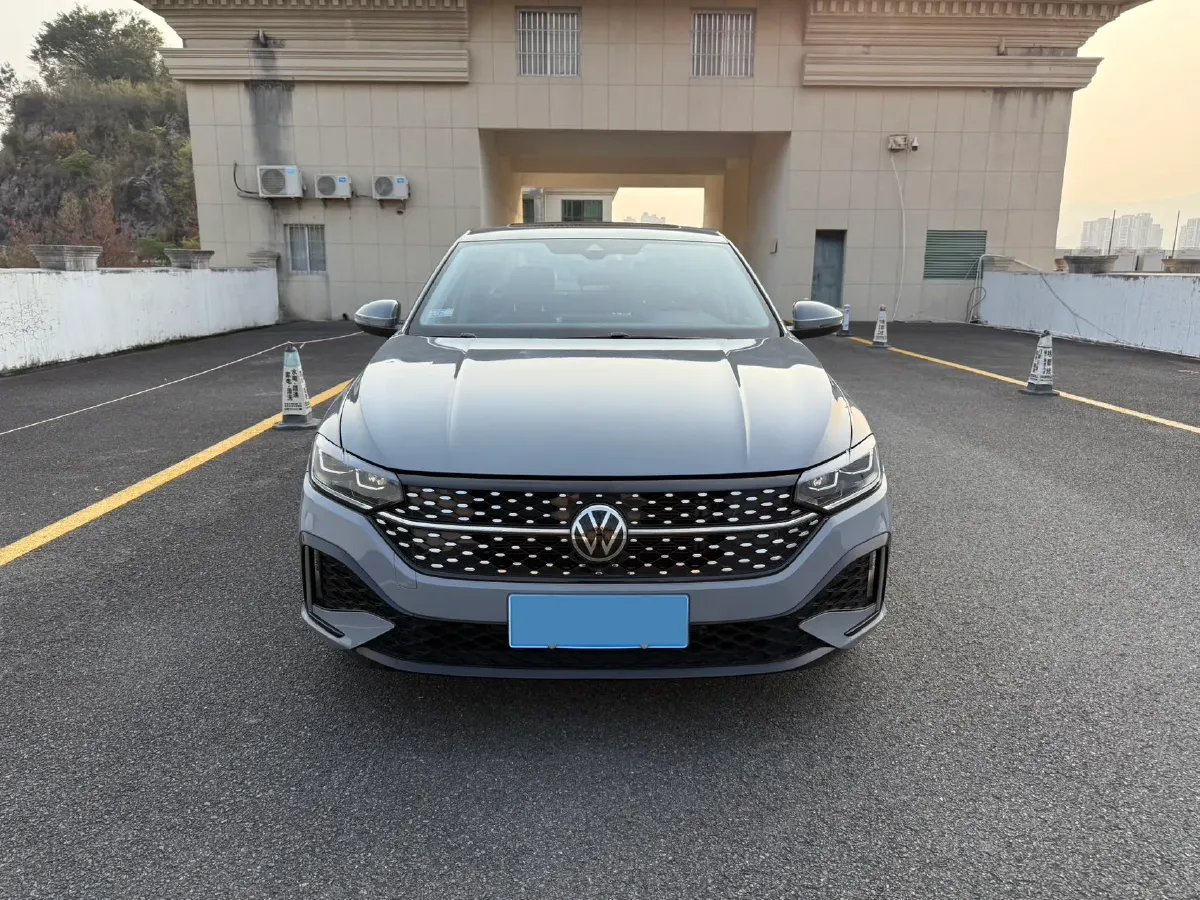 2023 Volkswagen Lavida 1.5L 110HP L4 6AT,autocango,china used car exporter,china ev exporter,chinese used car exporter,chinese used ev exporter