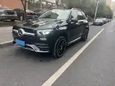 2020 MERCEDES-BENZ GLE CLASS,autocango,china used car exporter,china ev exporter,chinese used car exporter,chinese used ev exporter