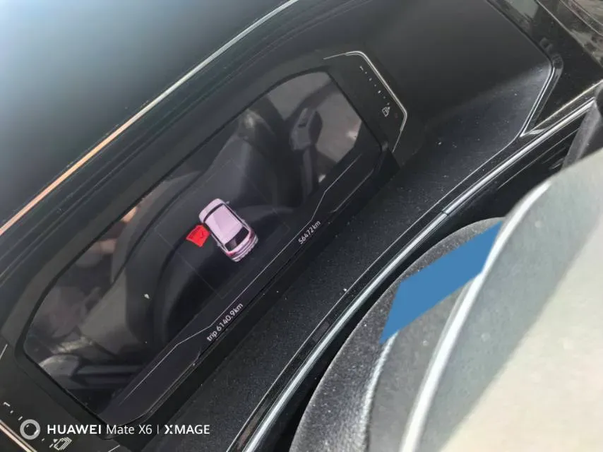 2020 Volkswagen Tayron GTE 1.4T 150HP L4 6DCT PHEV 13KWH,autocango,china used car exporter,china ev exporter,chinese used car exporter,chinese used ev exporter