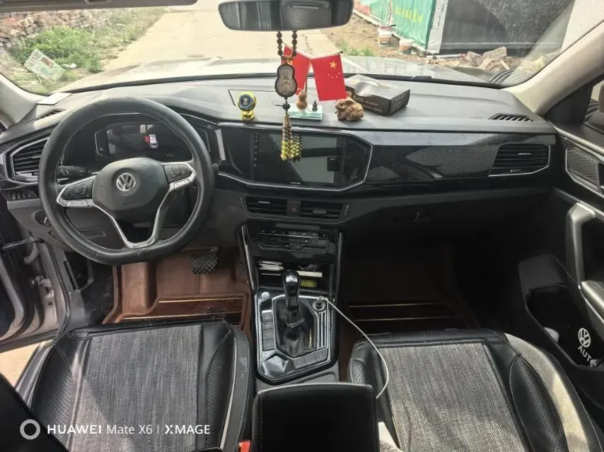 2020 Volkswagen Tayron GTE 1.4T 150HP L4 6DCT PHEV 13KWH,autocango,china used car exporter,china ev exporter,chinese used car exporter,chinese used ev exporter