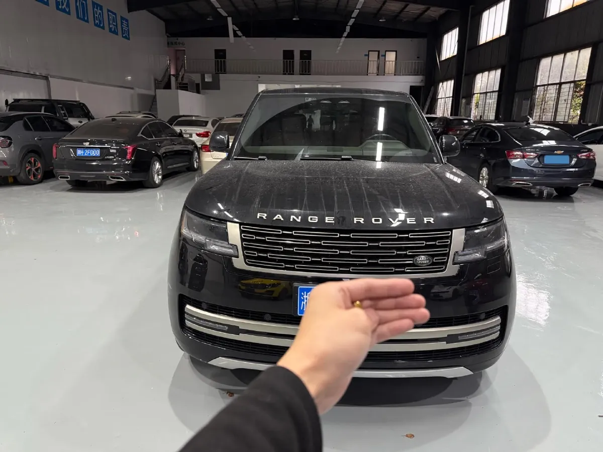 2022 Porsche Panamera 2.9T 441HP V6 8DCT,autocango,china used car exporter,china ev exporter,chinese used car exporter,chinese used ev exporter