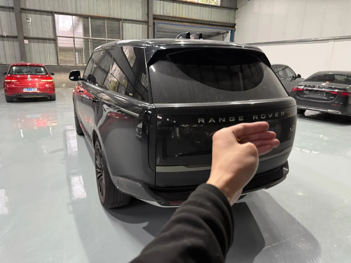 2022 Porsche Panamera 2.9T 441HP V6 8DCT,autocango,china used car exporter,china ev exporter,chinese used car exporter,chinese used ev exporter