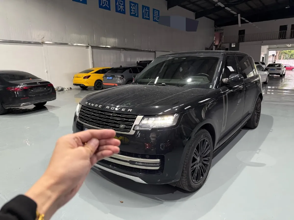 2022 Porsche Panamera 2.9T 441HP V6 8DCT,autocango,china used car exporter,china ev exporter,chinese used car exporter,chinese used ev exporter