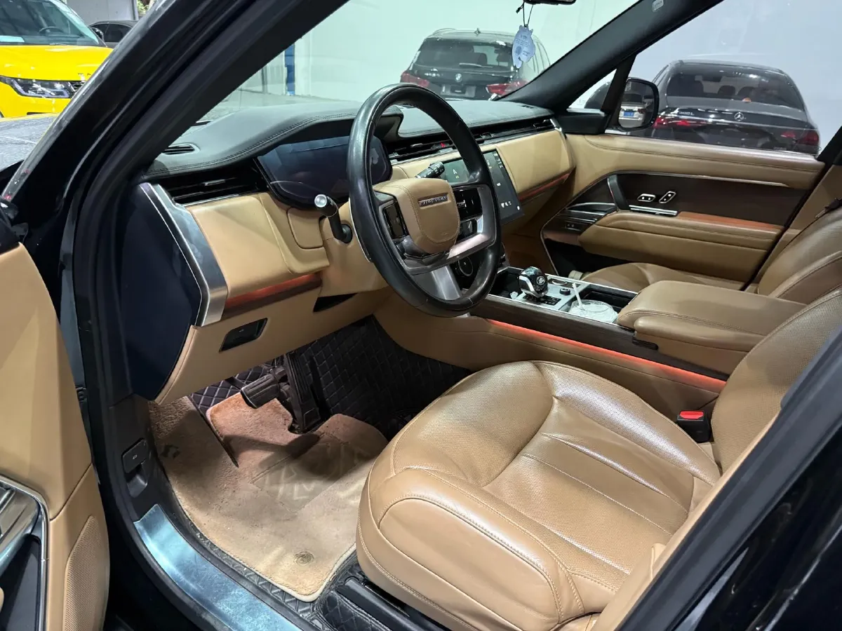 2022 Porsche Panamera 2.9T 441HP V6 8DCT,autocango,china used car exporter,china ev exporter,chinese used car exporter,chinese used ev exporter