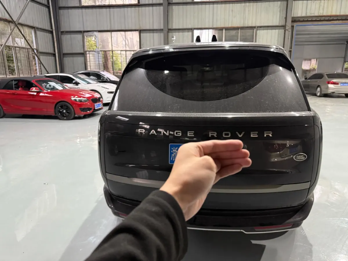 2022 Porsche Panamera 2.9T 441HP V6 8DCT,autocango,china used car exporter,china ev exporter,chinese used car exporter,chinese used ev exporter