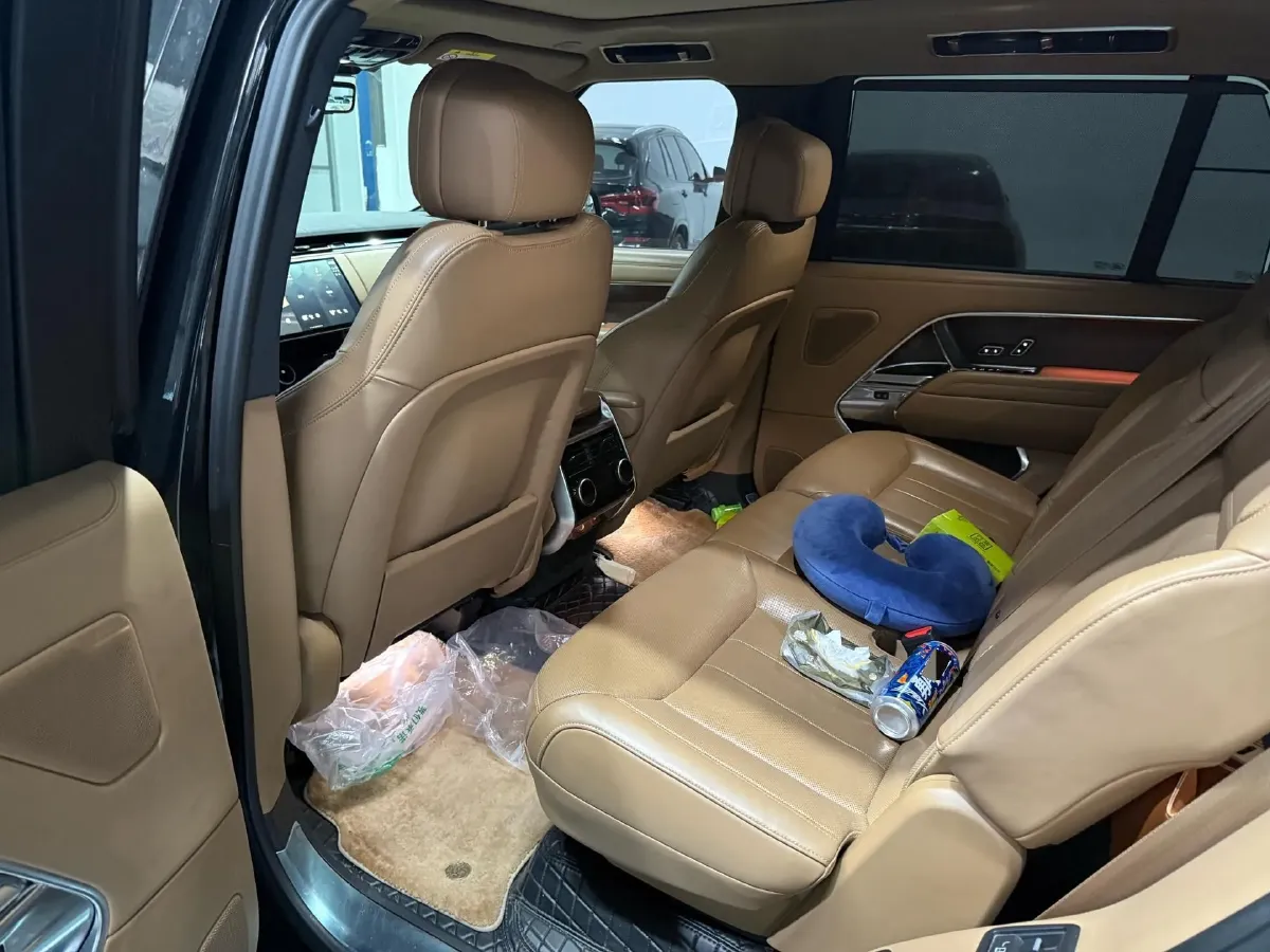 2022 Porsche Panamera 2.9T 441HP V6 8DCT,autocango,china used car exporter,china ev exporter,chinese used car exporter,chinese used ev exporter