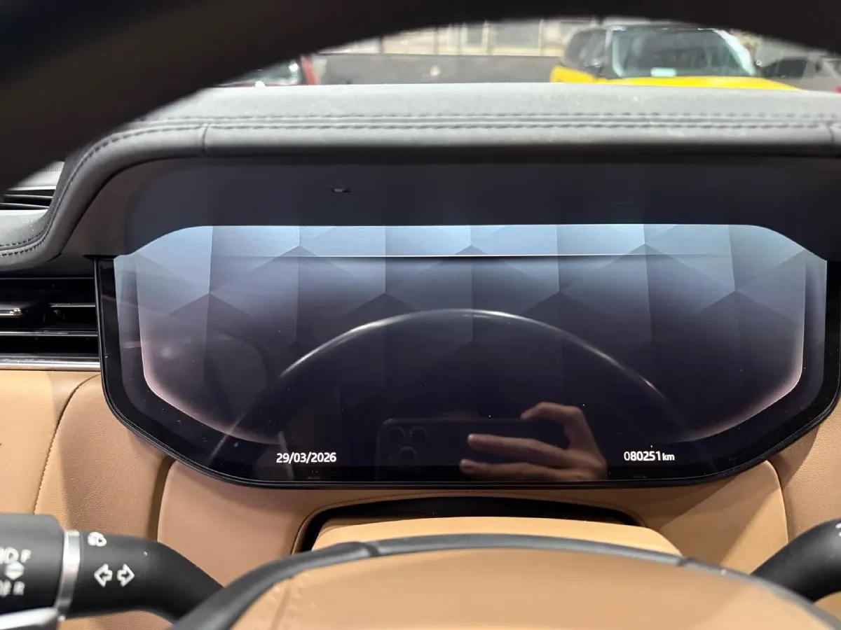 2022 Porsche Panamera 2.9T 441HP V6 8DCT,autocango,china used car exporter,china ev exporter,chinese used car exporter,chinese used ev exporter